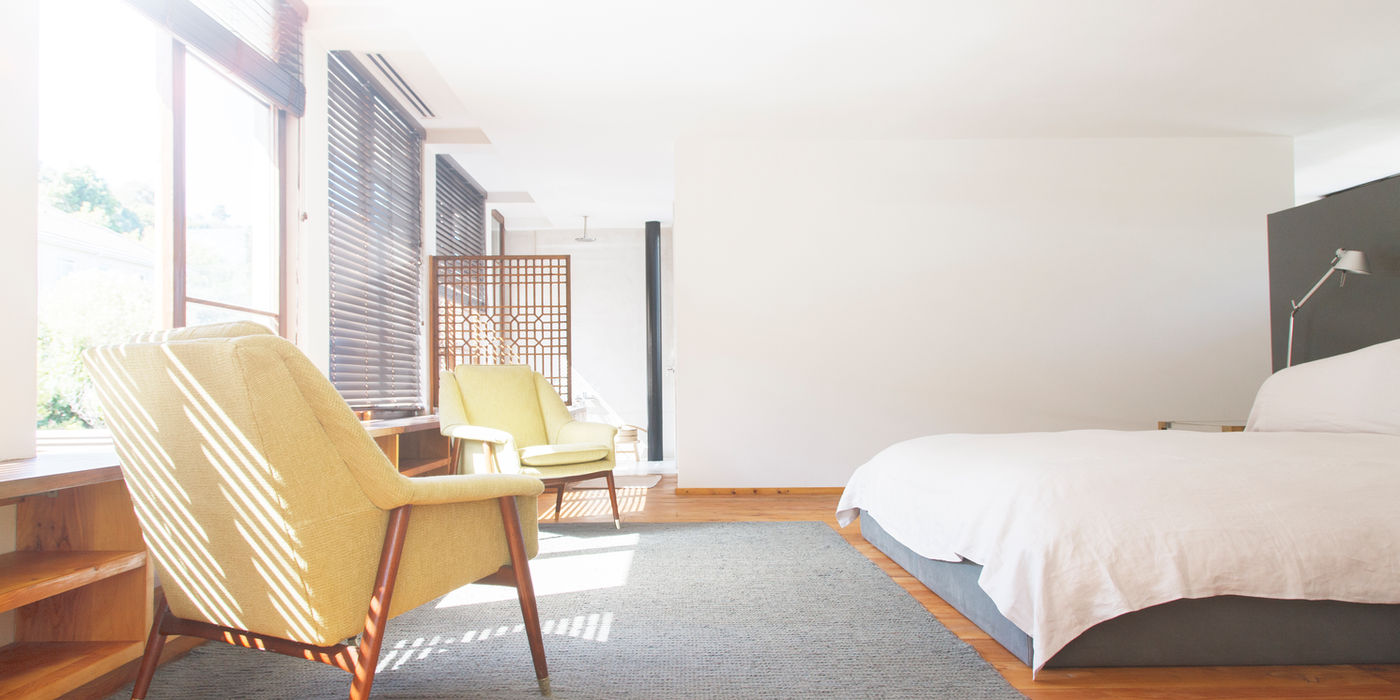 Nettoyage et conciergerie Airbnb à Metz, Thionville et Luxembourg