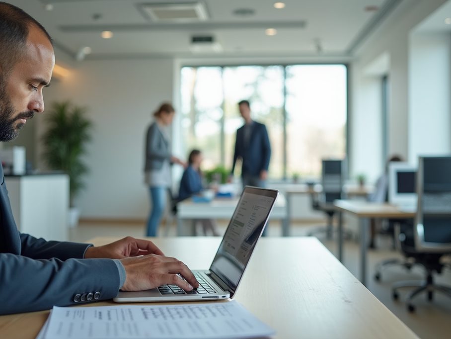 Optimisez vos espaces avec des services de nettoyage professionnels à Metz