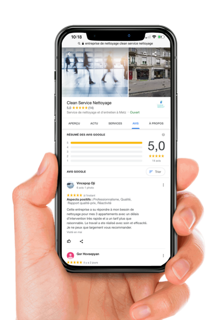 Nettoyage Diogène, décontamination et interventions sensibles