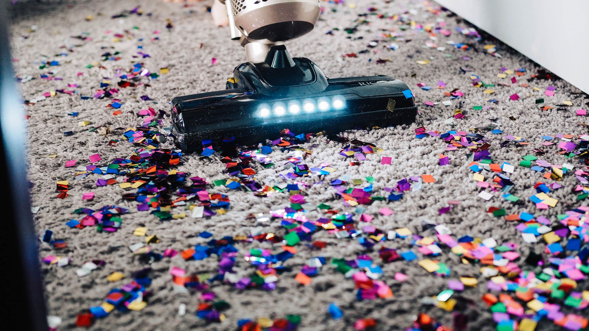 Contactez Clean Service Nettoyage