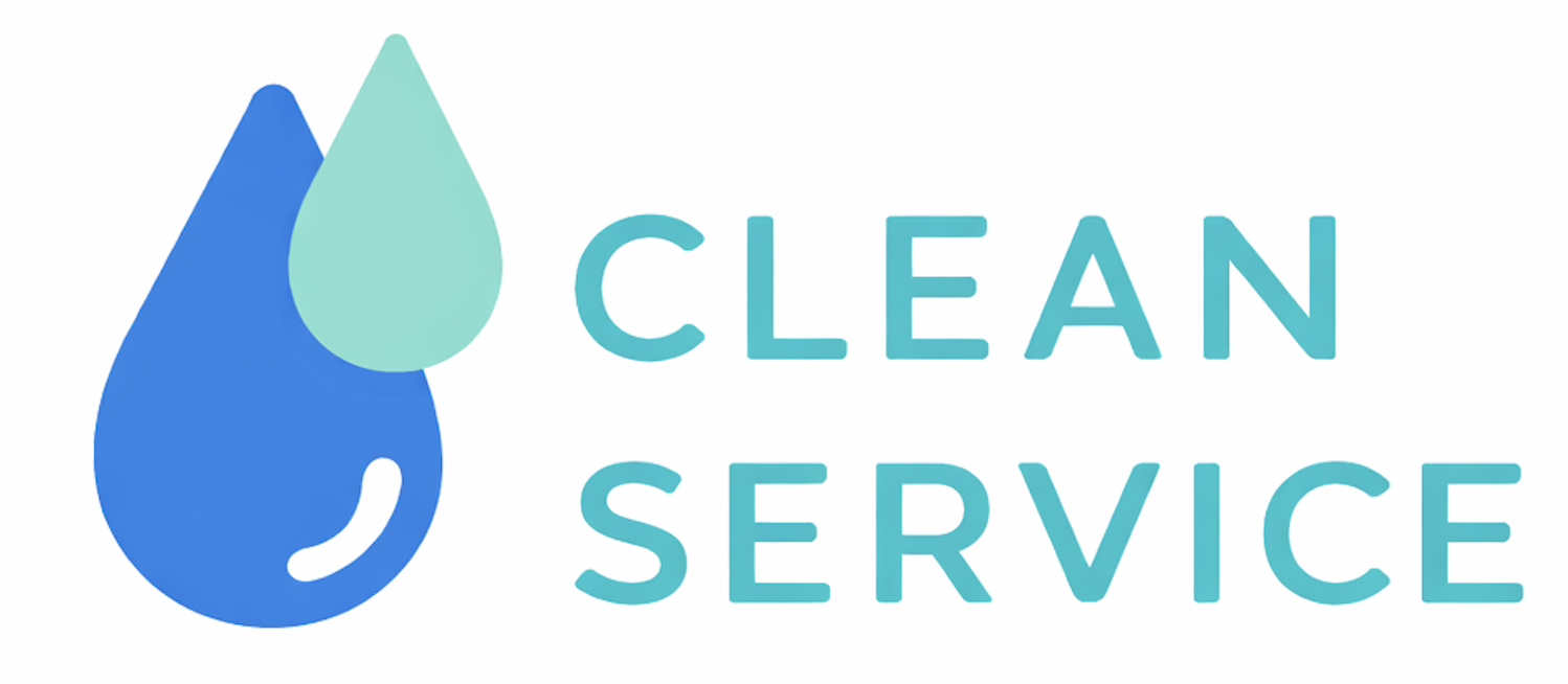 Clean Service Nettoyage Metz
